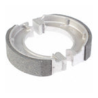 WMP Brake Shoes