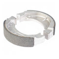 WMP Brake Shoes