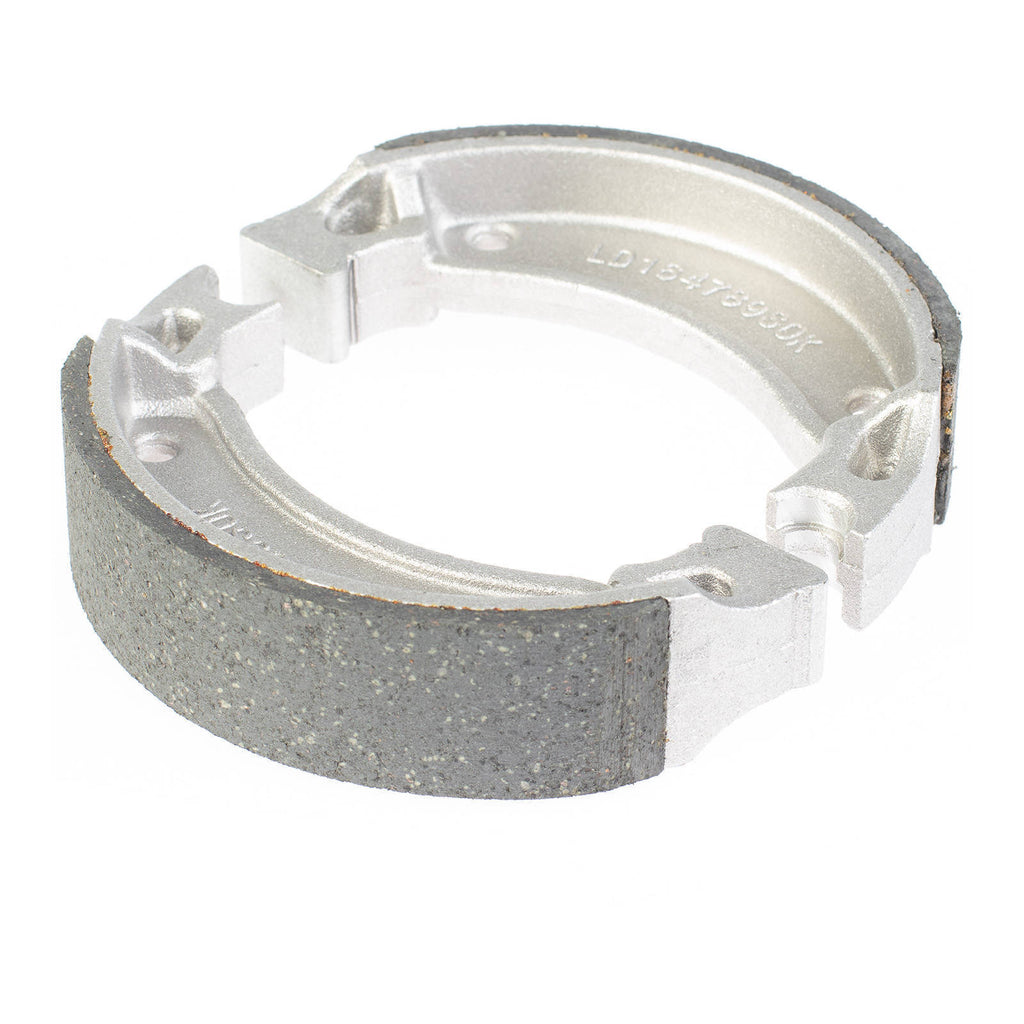WMP Brake Shoes