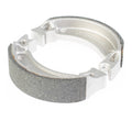 WMP Brake Shoes
