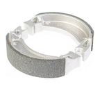 WMP Brake Shoes