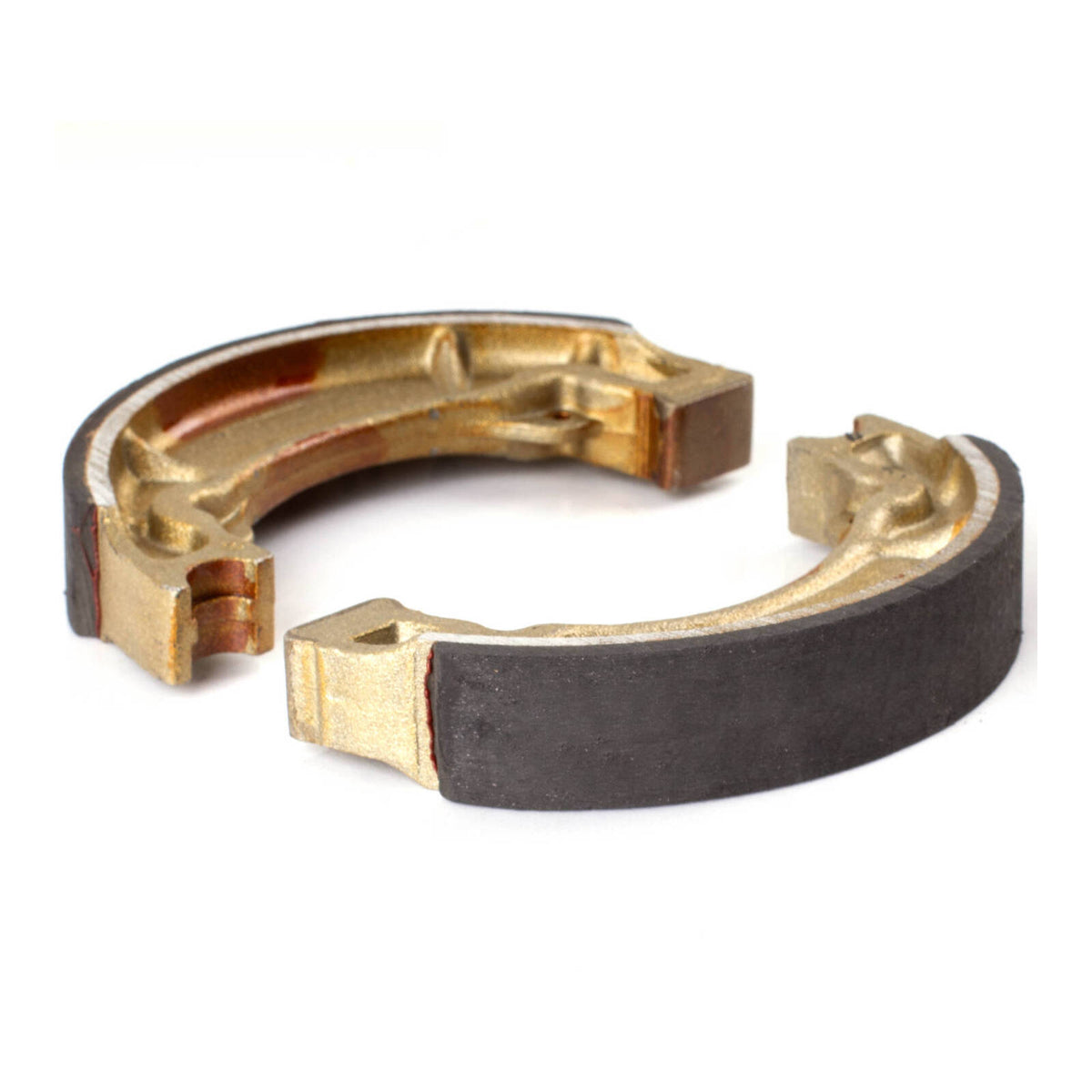 WMP Brake Shoes