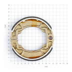 WMP Brake Shoes