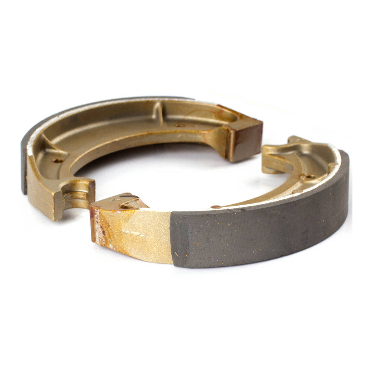 WMP Brake Shoes