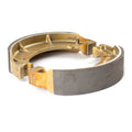 WMP Brake Shoes