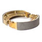 WMP Brake Shoes
