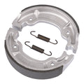 WMP Brake Shoes