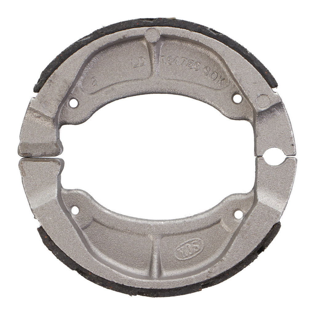 WMP Brake Shoes - Water Groove