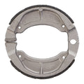 WMP Brake Shoes - Water Groove