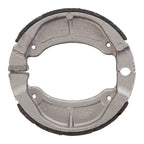 WMP Brake Shoes - Water Groove