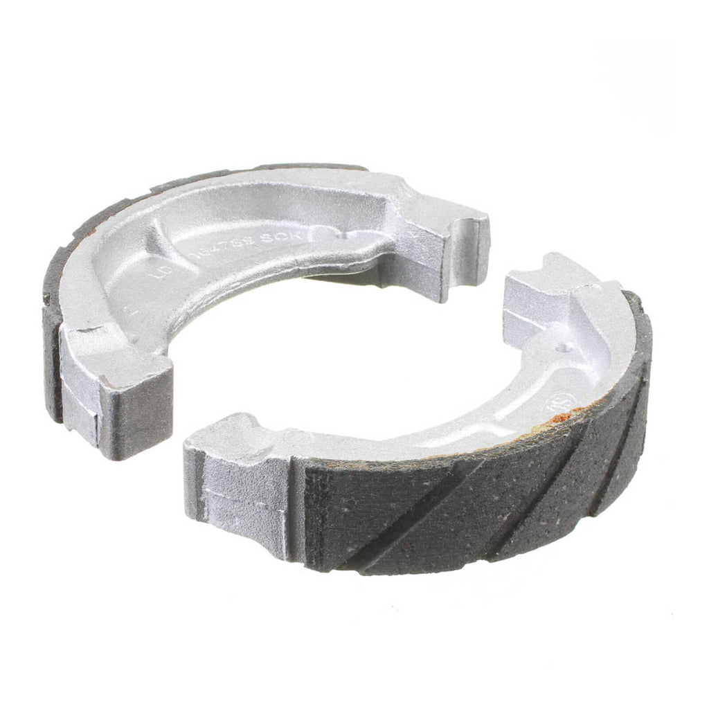 WMP Brake Shoes - Water Groove