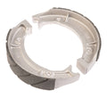 WMP Brake Shoes - Water Groove