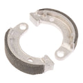 WMP Brake Shoes