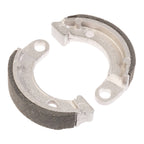 WMP Brake Shoes