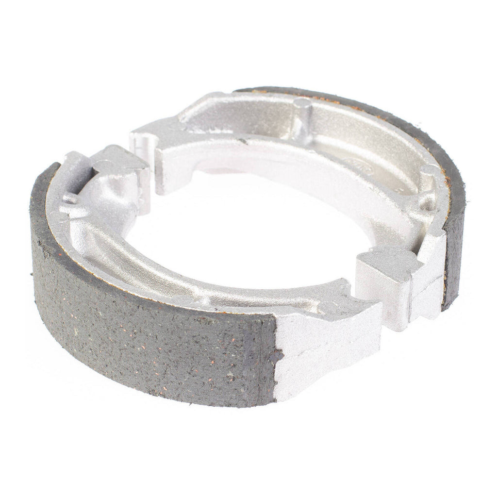 WMP Brake Shoes