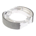 WMP Brake Shoes