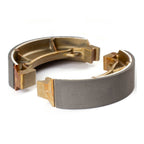 WMP Brake Shoes