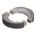 WMP Brake Shoes