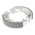 WMP Brake Shoes