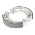 WMP Brake Shoes
