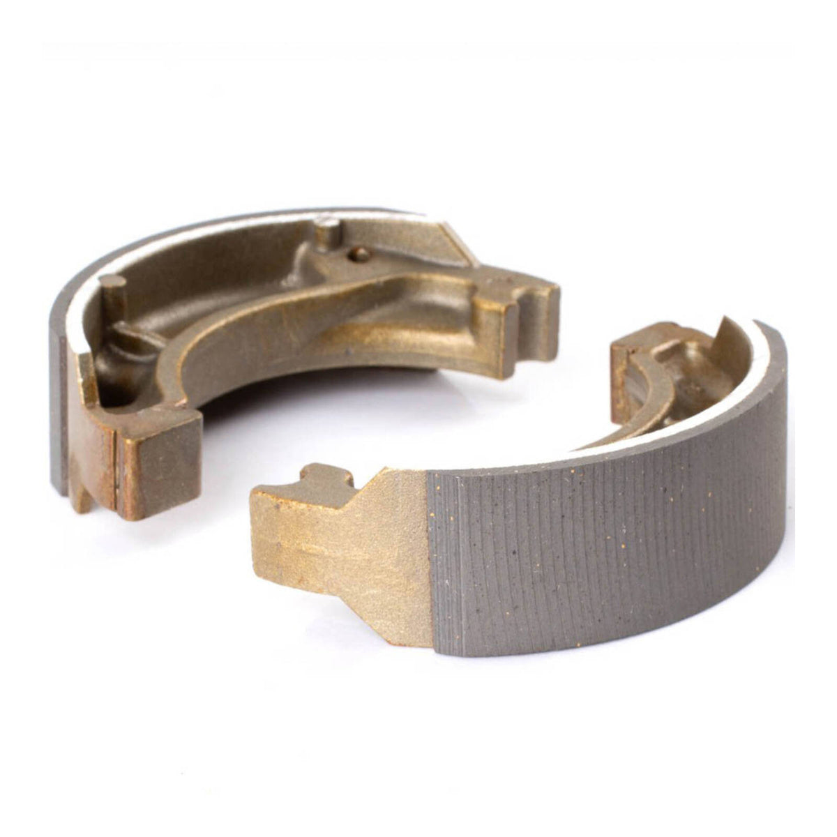 WMP Brake Shoes