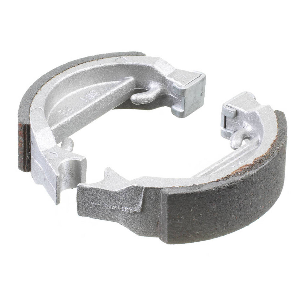 WMP Brake Shoes