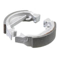 WMP Brake Shoes
