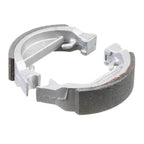 WMP Brake Shoes