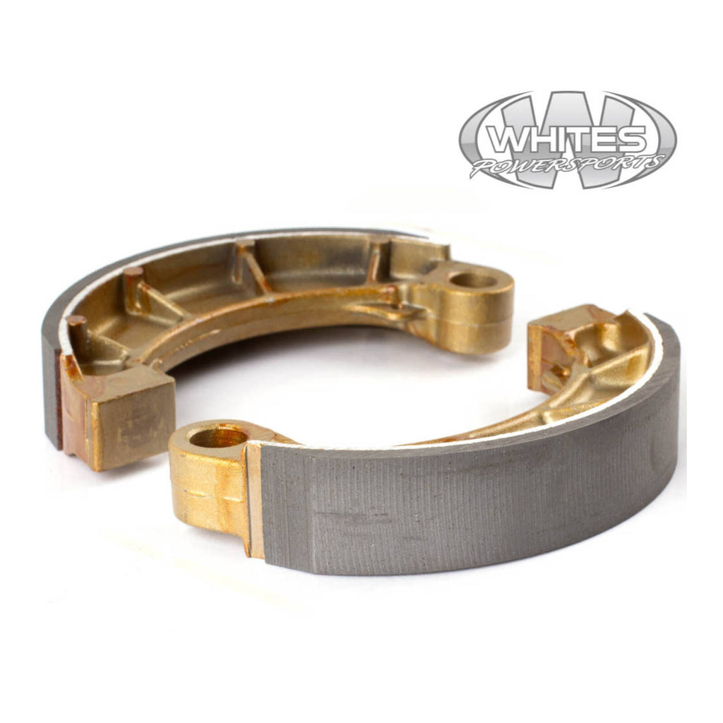 WMP Brake Shoes