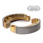 WMP Brake Shoes
