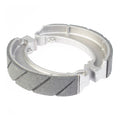 WMP Brake Shoes - Water Groove