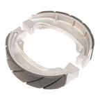 WMP Brake Shoes - Water Groove