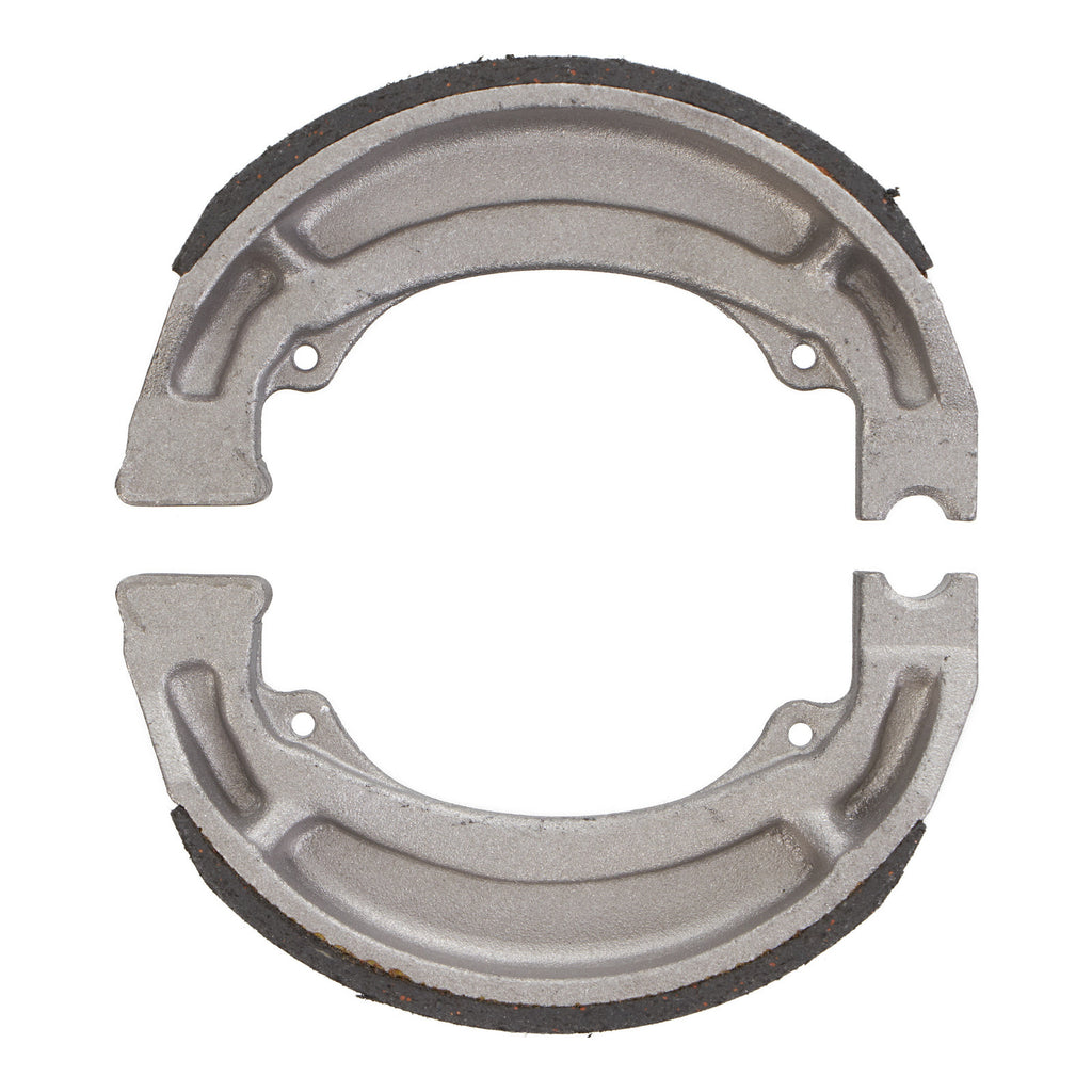 WMP Brake Shoes