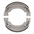 WMP Brake Shoes