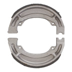 WMP Brake Shoes