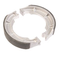 WMP Brake Shoes