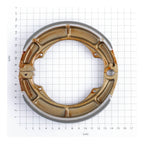 WMP Brake Shoes