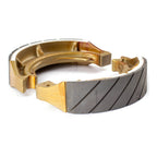 WMP BRAKE SHOES