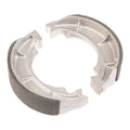 WMP Brake Shoes