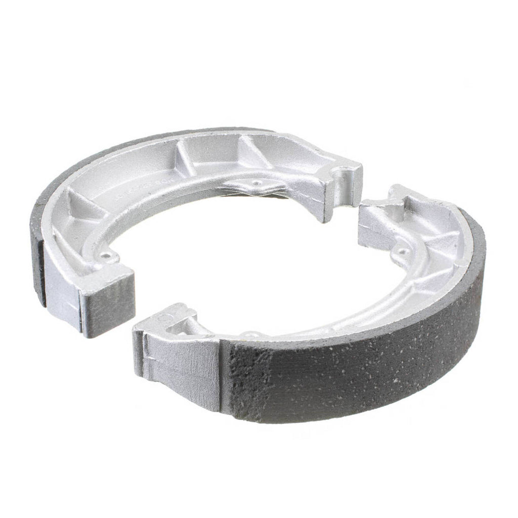 WMP Brake Shoes