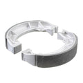 WMP Brake Shoes
