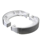 WMP Brake Shoes