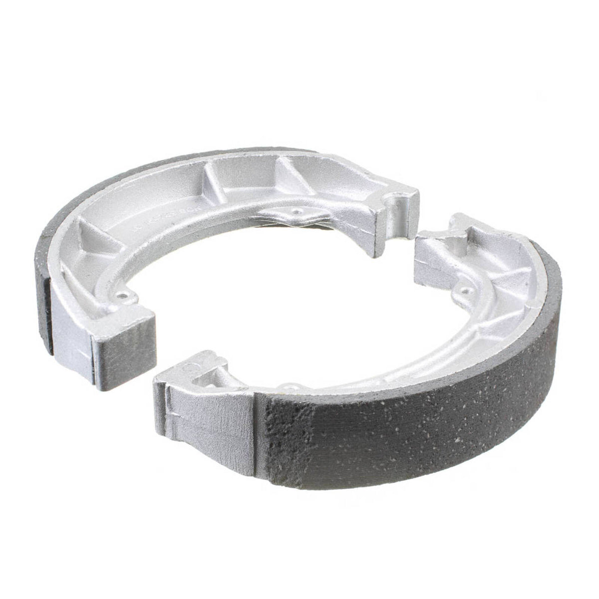 WMP Brake Shoes