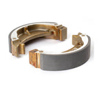 WMP Brake Shoes
