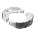 WMP Brake Shoes - Water Groove