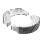WMP Brake Shoes - Water Groove