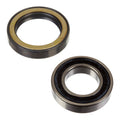 WMP Bearing & Seal Kit - Honda