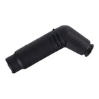 WMP Spark Plug Cap (Replaces VD05EM) Angled - Black