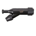 WMP Spark Plug Cap - Replaces RTFM256 - Black