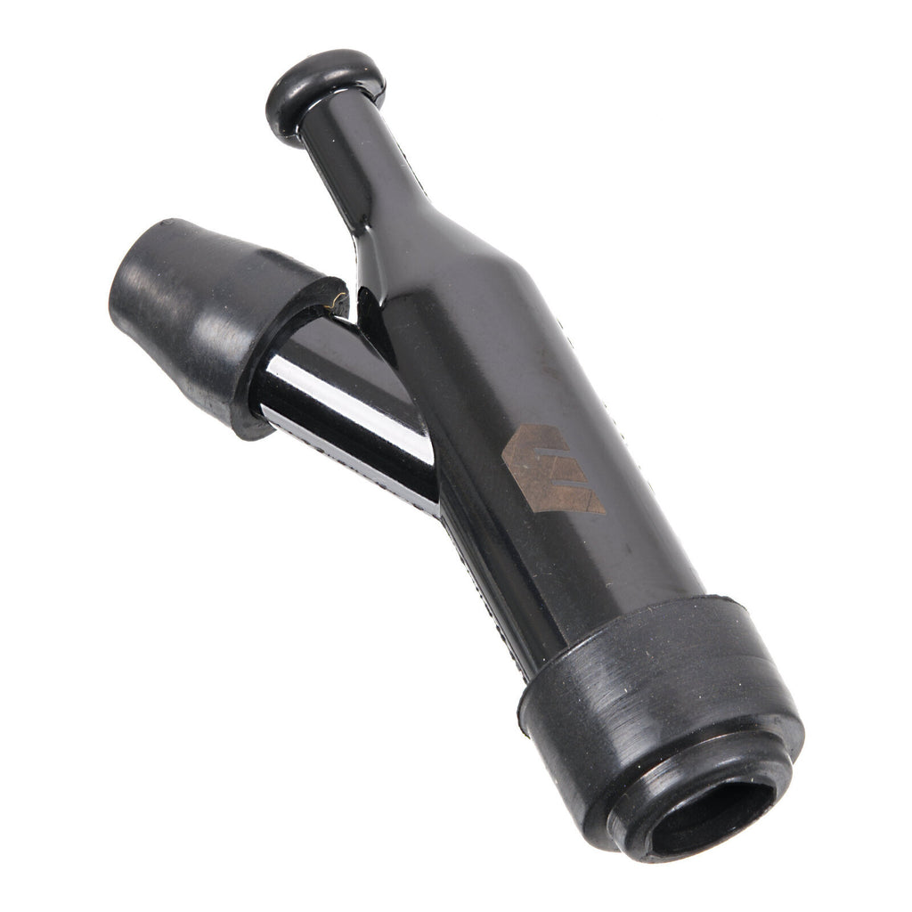 WMP Spark Plug Cap - Replaces RTFM256 - Black